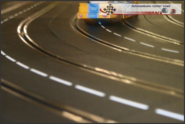 Nascar_Mai (140)